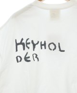 -（ソノタ）Tシャツ・カットソー 白 サイズ:-(M位) レディース/2200610959059