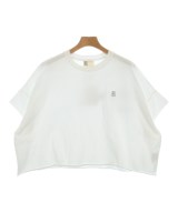 その他 Tシャツ・カットソー