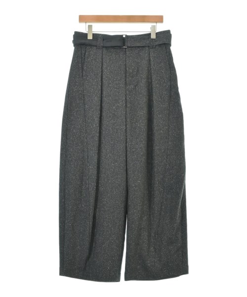 ソノタ(その他)のその他 パンツ（その他）