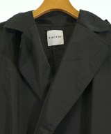 -（ソノタ）その他 黒 サイズ:1(S位) メンズ/2200612171091