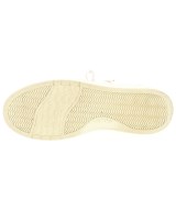 AUTRY（オートリー）スニーカー 白 サイズ:EU42(27cm位) メンズ/2200613740074