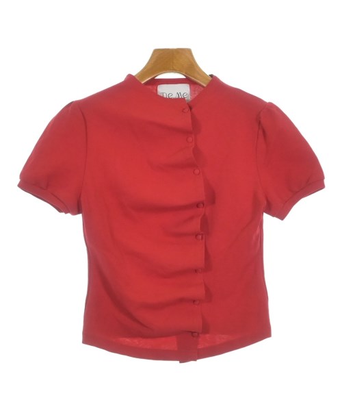 ソノタ(その他)のその他 Tシャツ・カットソー