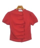 その他 Tシャツ・カットソー