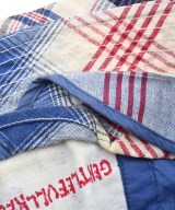 -（ソノタ）ハット 青 サイズ:M/L メンズ/2200615781075
