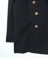 -（ソノタ）ジャケット 紺 サイズ:M レディース/2200615821054