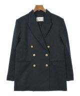 その他 ジャケット