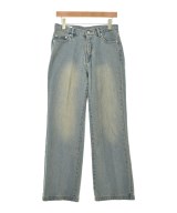 -（ソノタ）デニムパンツ 青 サイズ:S メンズ/2200615885032