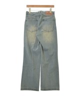 -（ソノタ）デニムパンツ 青 サイズ:S メンズ/2200615885032