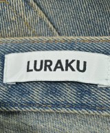 -（ソノタ）デニムパンツ 青 サイズ:S メンズ/2200615885032