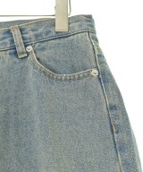 -（ソノタ）デニムパンツ 青 サイズ:S メンズ/2200615885032