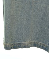 -（ソノタ）デニムパンツ 青 サイズ:S メンズ/2200615885032