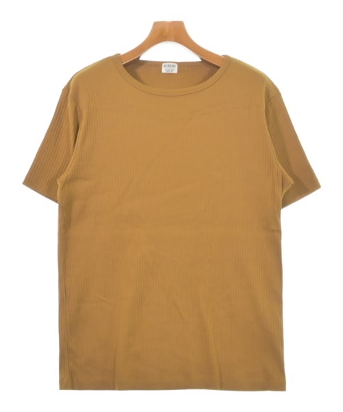 ソノタ(その他)のその他 Tシャツ・カットソー