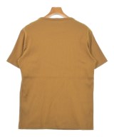 -（ソノタ）Tシャツ・カットソー ベージュ サイズ:38(M位) メンズ/2200614802351