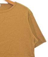 -（ソノタ）Tシャツ・カットソー ベージュ サイズ:38(M位) メンズ/2200614802351