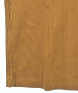 -（ソノタ）Tシャツ・カットソー ベージュ サイズ:38(M位) メンズ/2200614802351