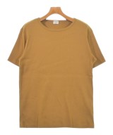 その他 Tシャツ・カットソー