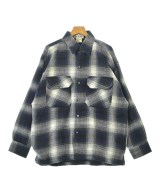その他 カジュアルシャツ