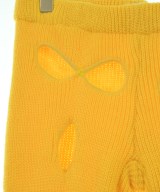 -（ソノタ）その他 黄 サイズ:-(M位) レディース/2200616097021