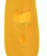 -（ソノタ）その他 黄 サイズ:-(M位) レディース/2200616097021