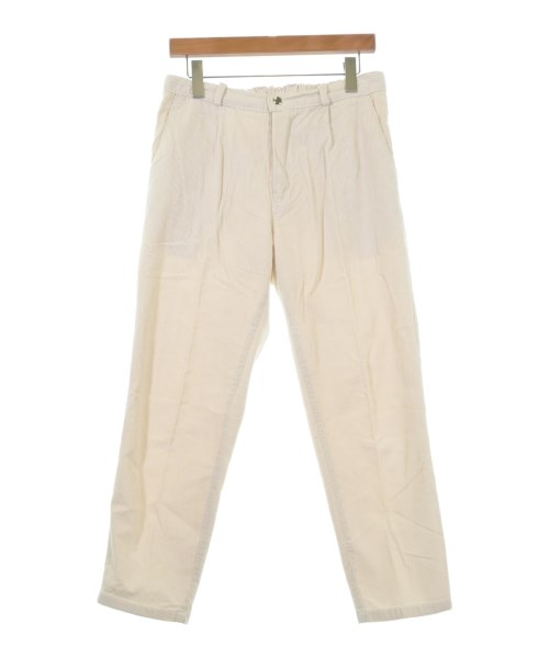 ソノタ(その他)のその他 パンツ（その他）