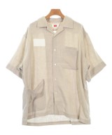 その他 カジュアルシャツ