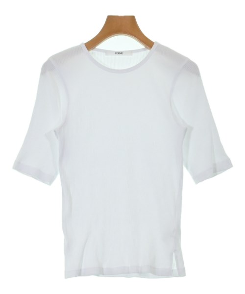 ソノタ(その他)のその他 Tシャツ・カットソー