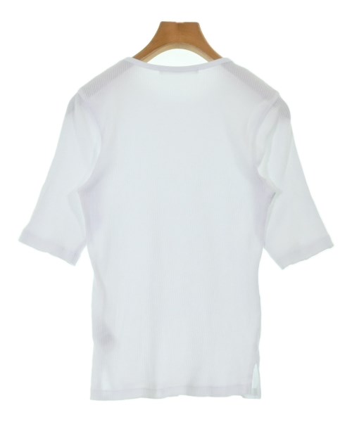 -（ソノタ）Tシャツ・カットソー 白 サイズ:F レディース/2200616142011