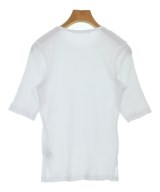 -（ソノタ）Tシャツ・カットソー 白 サイズ:F レディース/2200616142011