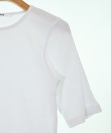 -（ソノタ）Tシャツ・カットソー 白 サイズ:F レディース/2200616142011