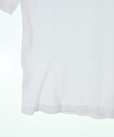 -（ソノタ）Tシャツ・カットソー 白 サイズ:F レディース/2200616142011