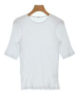 その他 Tシャツ・カットソー