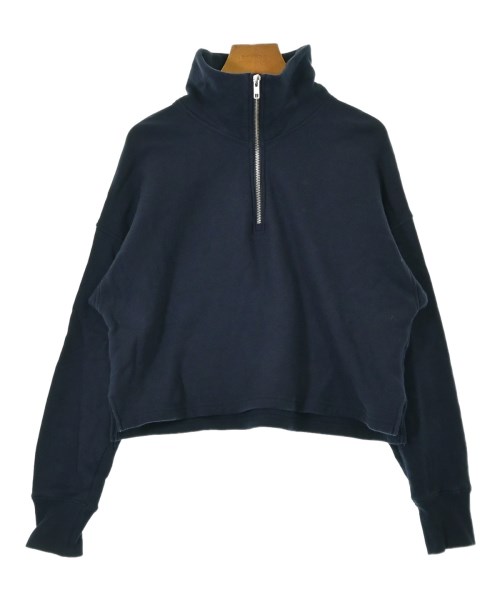 ソノタ(その他)のその他 スウェット