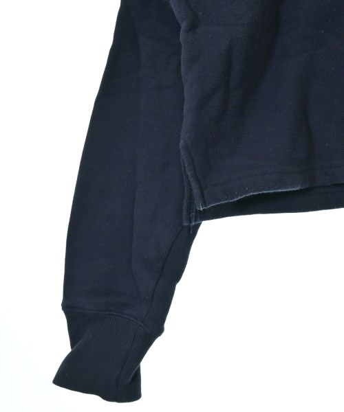 -（ソノタ）スウェット 紺 サイズ:F レディース/2200616142028