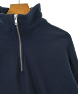 -（ソノタ）スウェット 紺 サイズ:F レディース/2200616142028