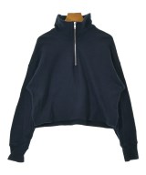 その他 スウェット