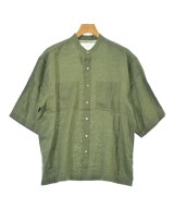 その他 カジュアルシャツ