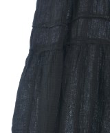 -（ソノタ）ワンピース 黒 サイズ:F レディース/2200610115042