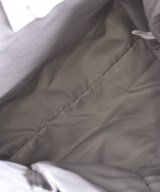 ear PAPILLONNER（イアパピヨネ）バックパック・リュック グレー サイズ:- レディース/2200611488060