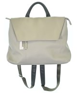 ear PAPILLONNER バックパック・リュック