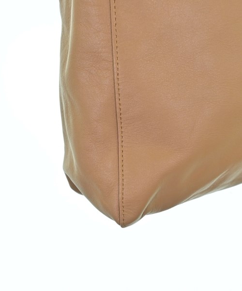 ear PAPILLONNER（イアパピヨネ）トートバッグ ベージュ サイズ:- レディース/2200611488077