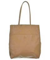 ear PAPILLONNER（イアパピヨネ）トートバッグ ベージュ サイズ:- レディース/2200611488077