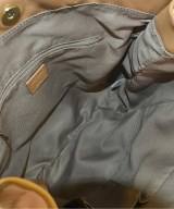 ear PAPILLONNER（イアパピヨネ）トートバッグ ベージュ サイズ:- レディース/2200611488077