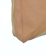 ear PAPILLONNER（イアパピヨネ）トートバッグ ベージュ サイズ:- レディース/2200611488077