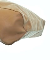 ear PAPILLONNER（イアパピヨネ）トートバッグ ベージュ サイズ:- レディース/2200611488077