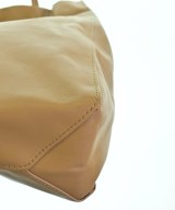 ear PAPILLONNER（イアパピヨネ）トートバッグ ベージュ サイズ:- レディース/2200611488077