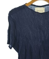 -（ソノタ）Tシャツ・カットソー 紺 サイズ:F レディース/2200611851086