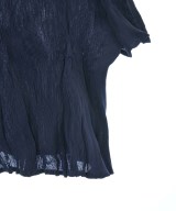 -（ソノタ）Tシャツ・カットソー 紺 サイズ:F レディース/2200611851086