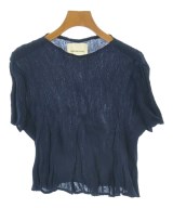 その他 Tシャツ・カットソー