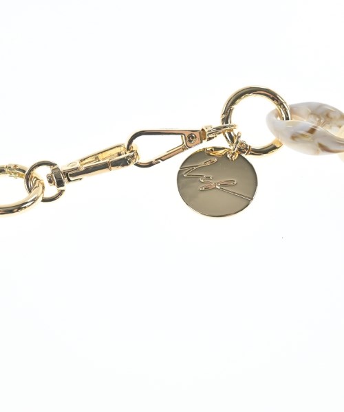 -（ソノタ）小物類（その他） 白 サイズ:- レディース/2200612110205