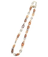 -（ソノタ）小物類（その他） 白 サイズ:- レディース/2200612110205